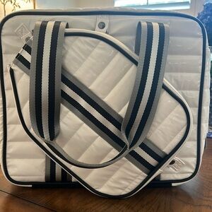 NEW Think Rolyn Pickleball Bag